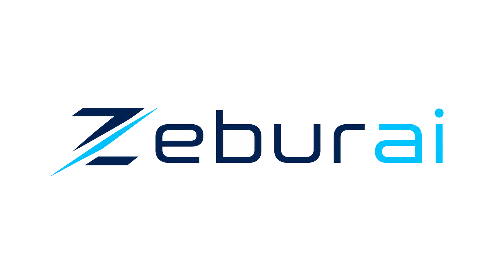 Zeburai